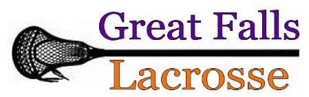 Great Falls Fury Lacrosse