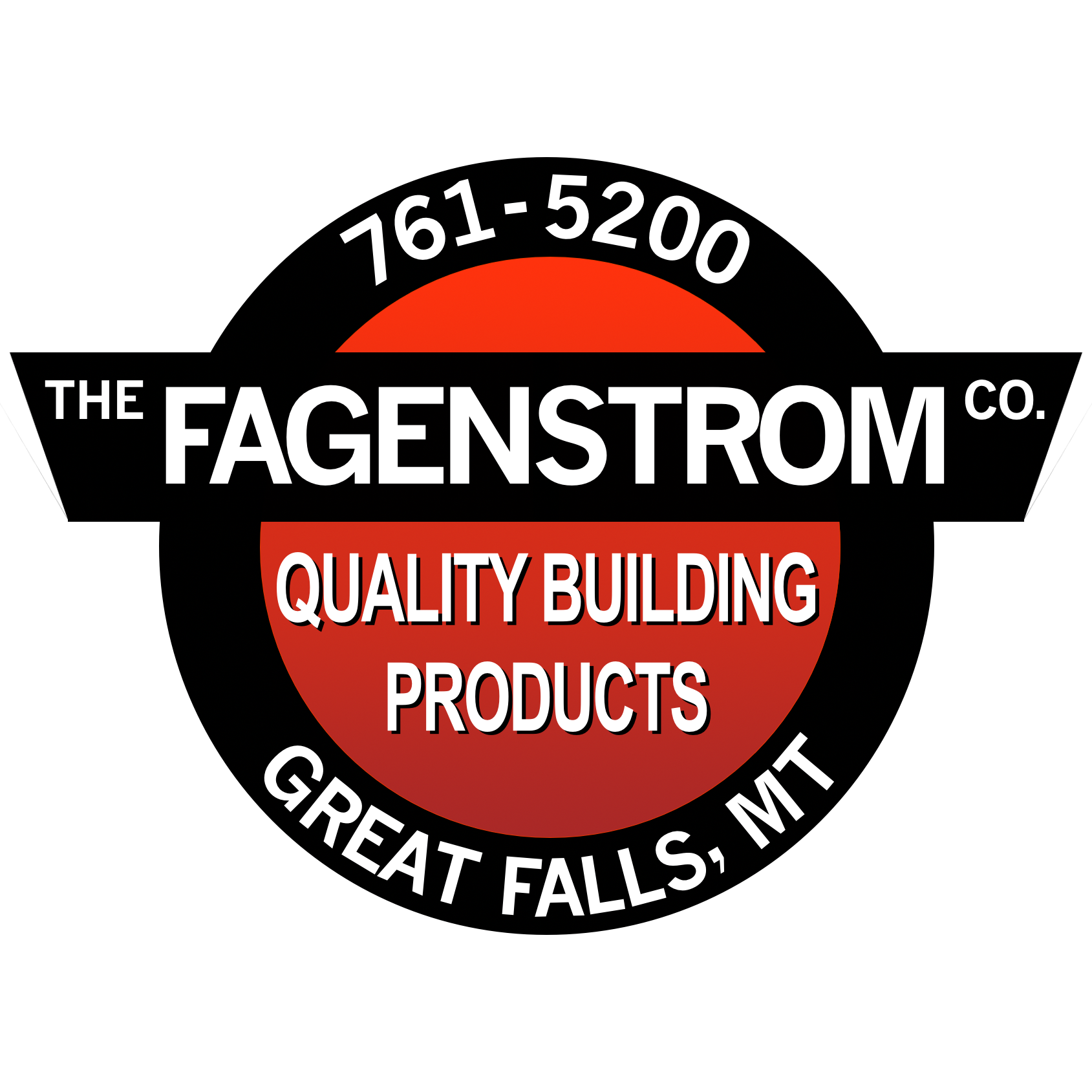 Fagenstrom