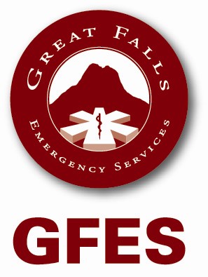 Great Falls Emergency Services