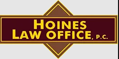 Hoines Law Office