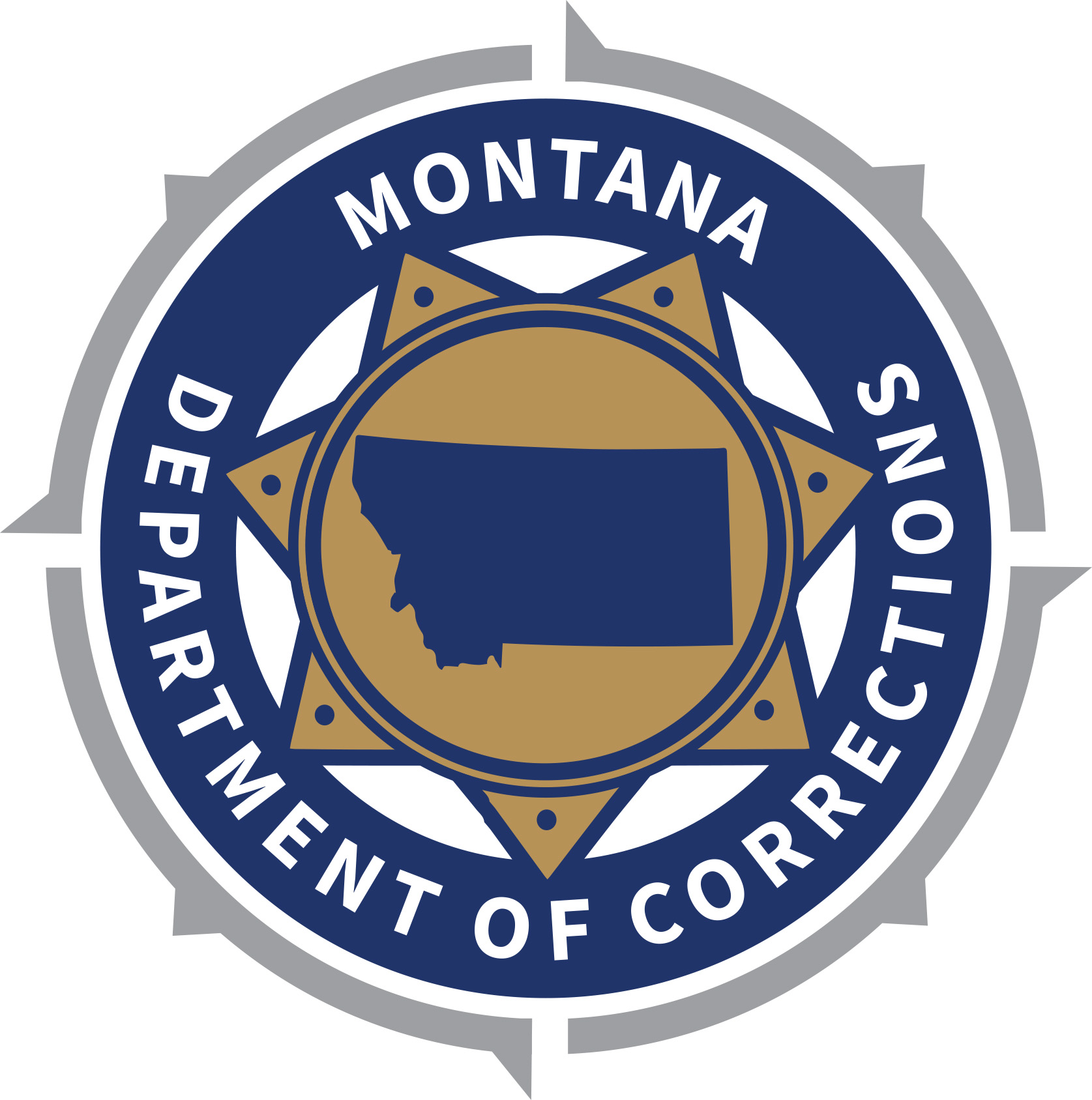 Montana State Adult Probation & Parole