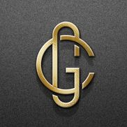 Grae+Co LLC