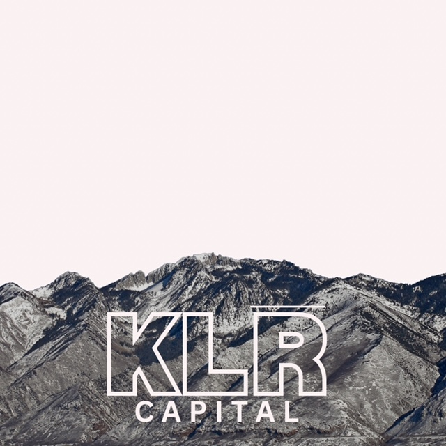 KLR Capital