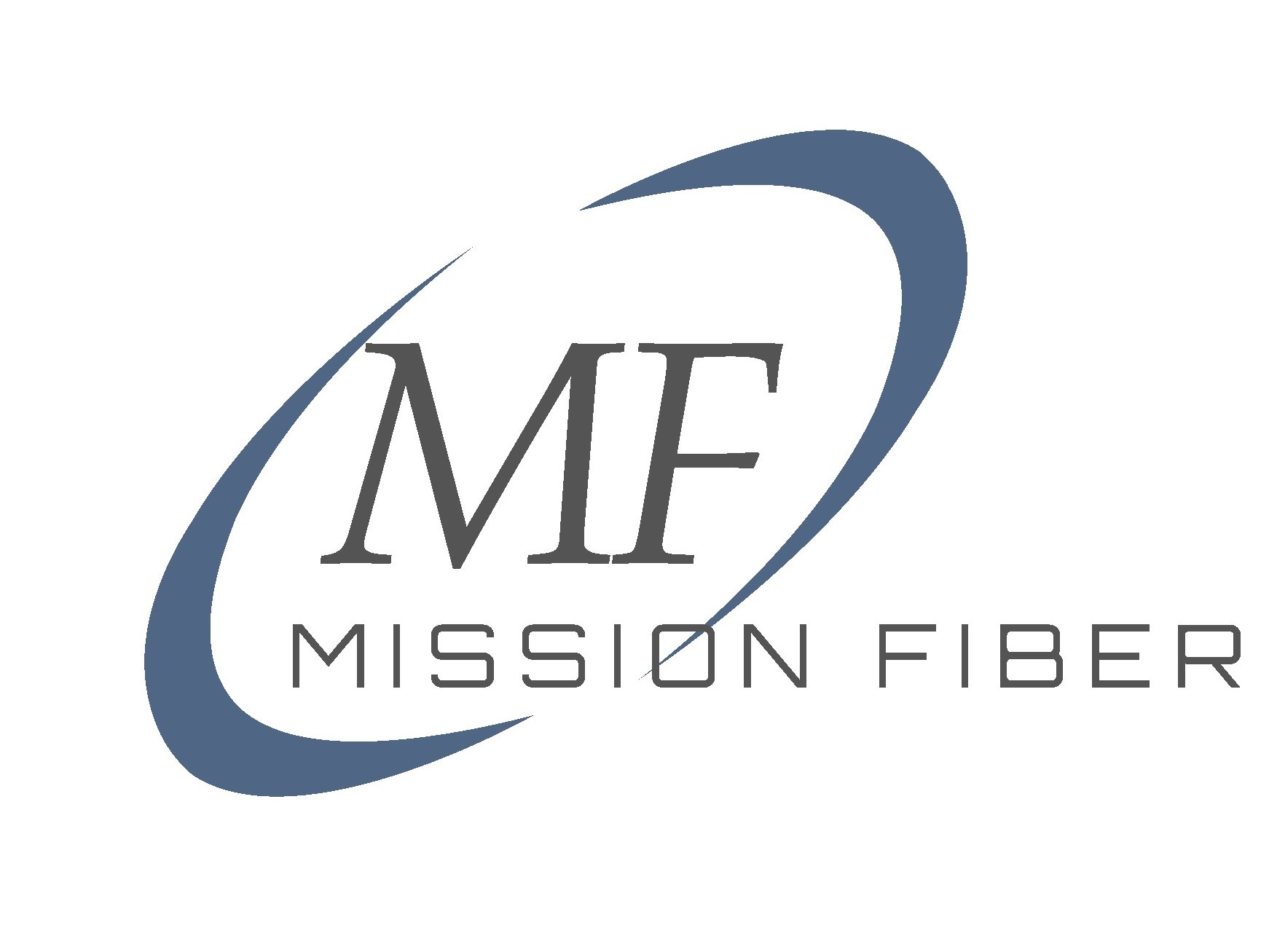Mission Fiber