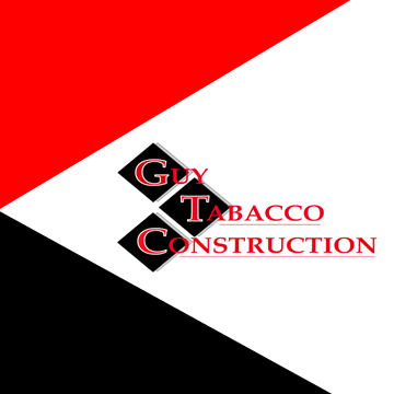 Guy Tabacco Construction
