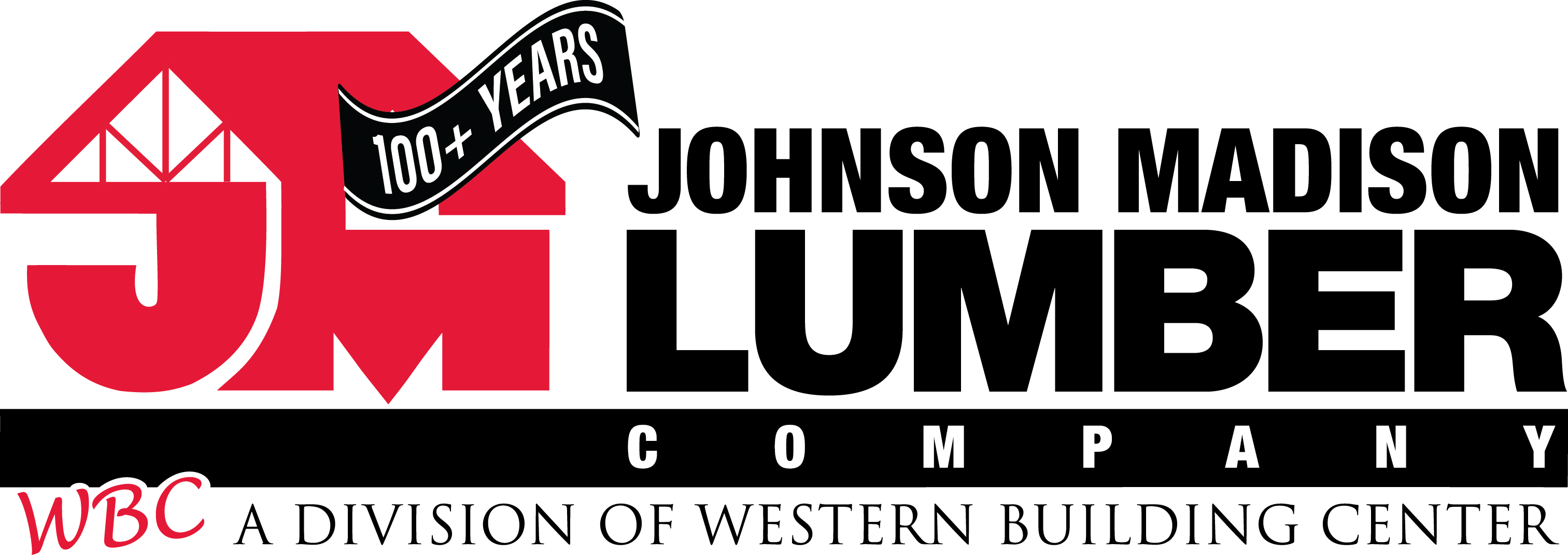 Johnson-Madison Lumber
