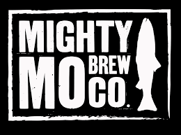 Mighty Mo